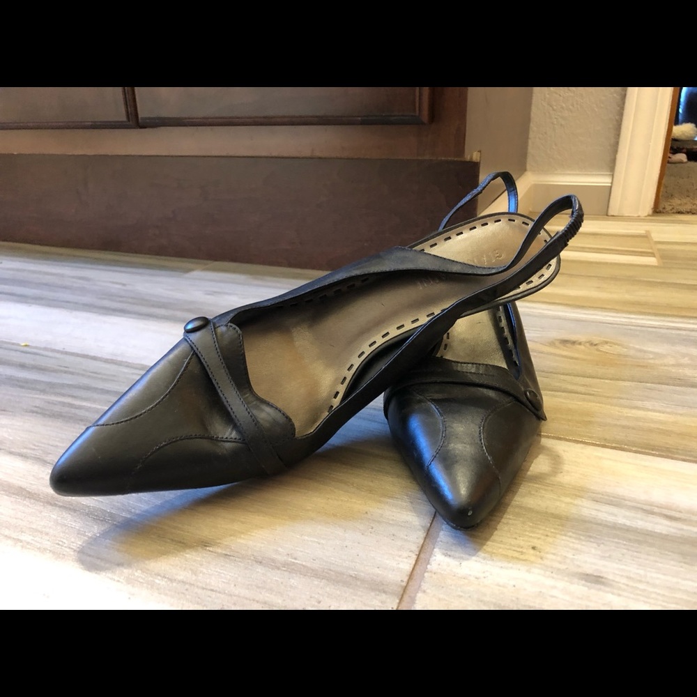 Gianni Bini Heels